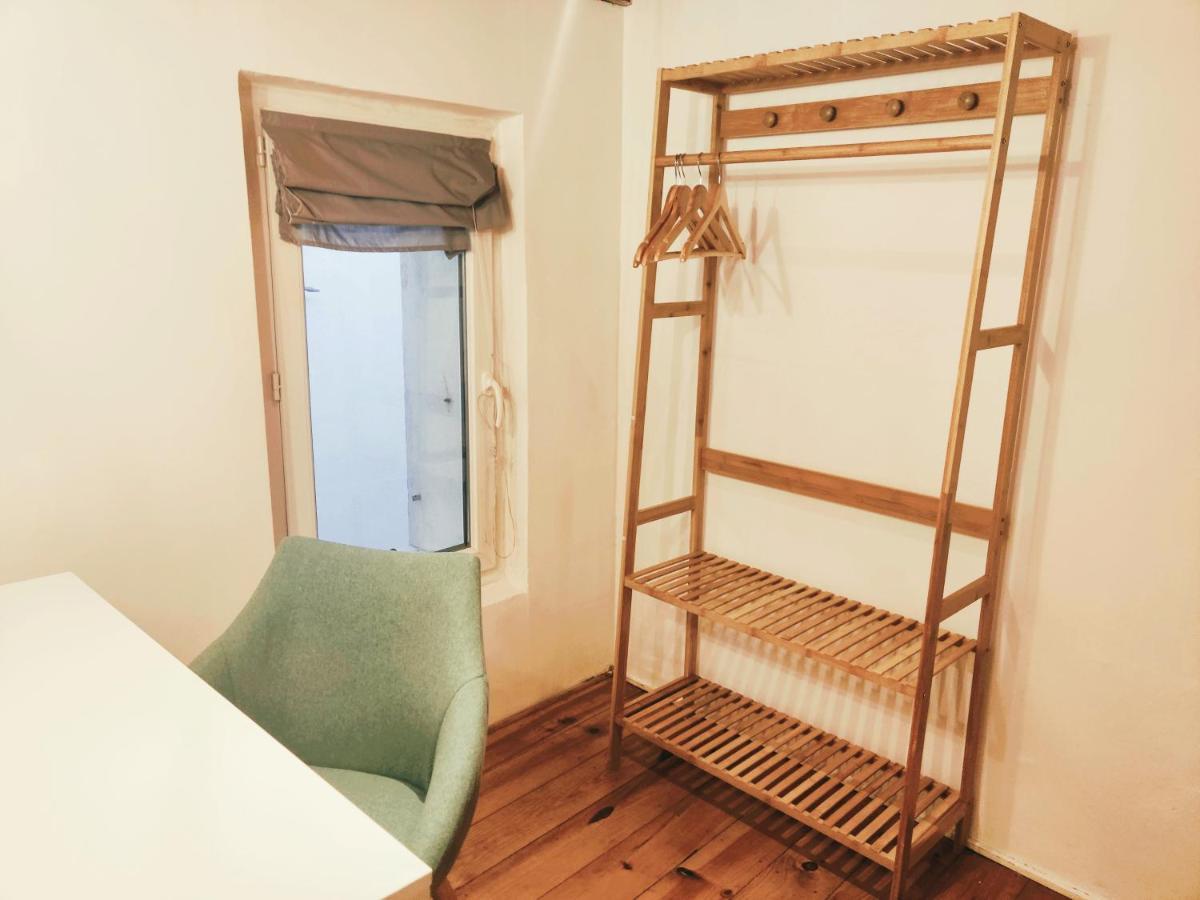 Entre Aix Et Marseille - Petite Maison A Auriol المظهر الخارجي الصورة